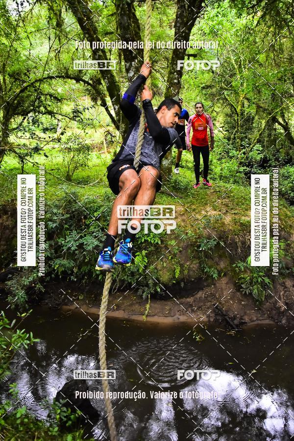 Buy your photos of the event4 UNLIMITED RACE on Fotop
