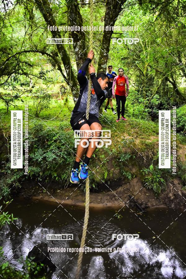 Buy your photos of the event4 UNLIMITED RACE on Fotop