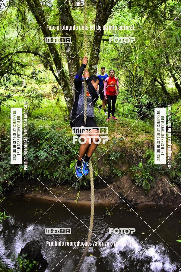 Buy your photos of the event4 UNLIMITED RACE on Fotop