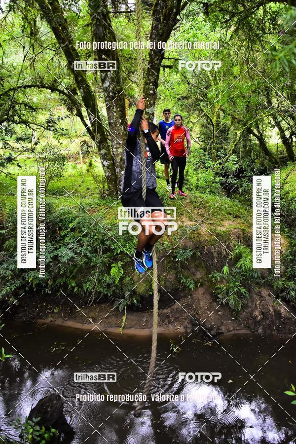 Buy your photos of the event4 UNLIMITED RACE on Fotop