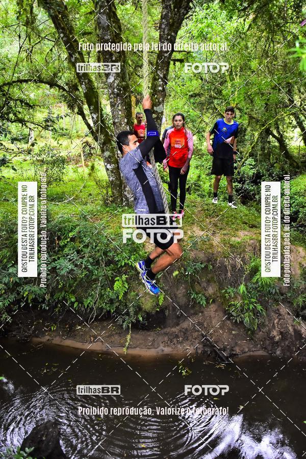 Buy your photos of the event4 UNLIMITED RACE on Fotop