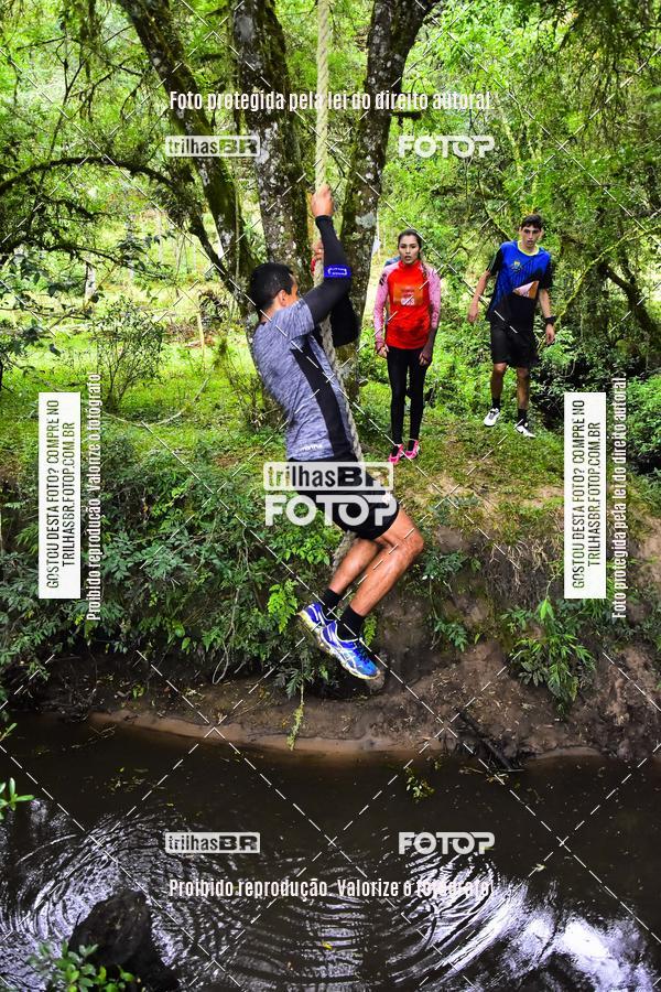 Buy your photos of the event4 UNLIMITED RACE on Fotop