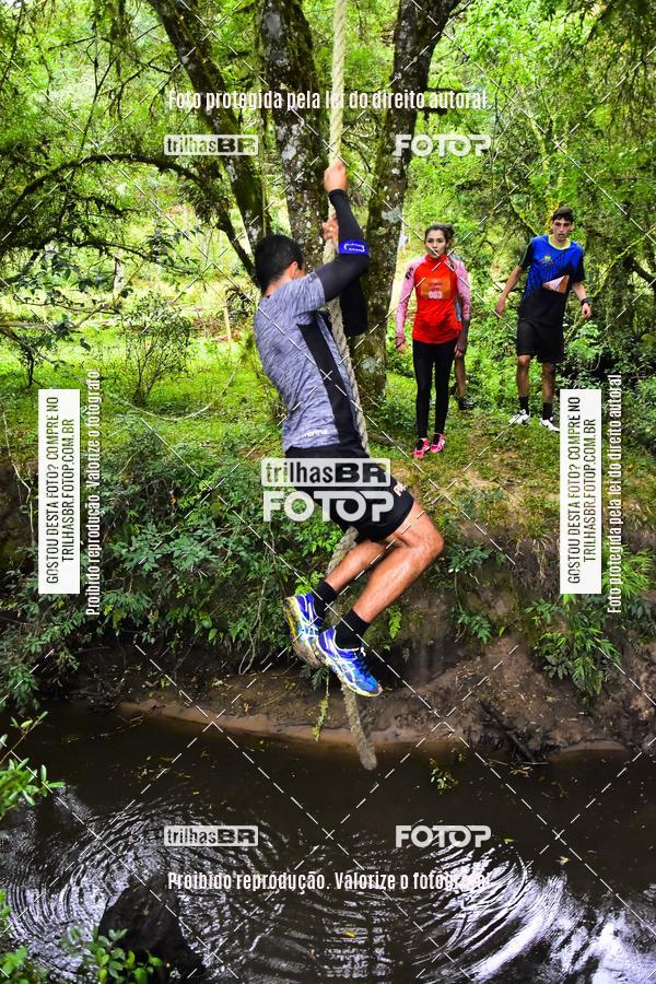 Buy your photos of the event4 UNLIMITED RACE on Fotop