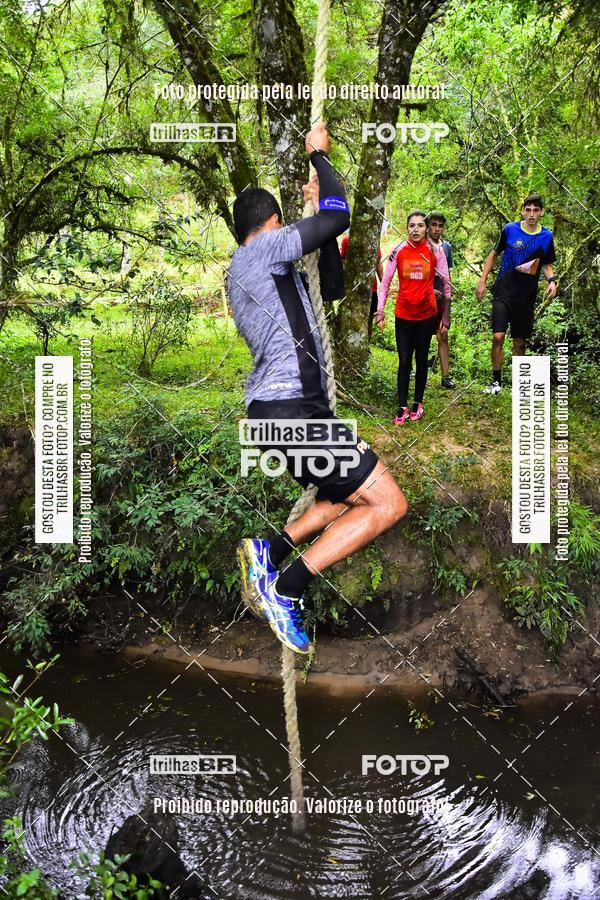 Buy your photos of the event4 UNLIMITED RACE on Fotop