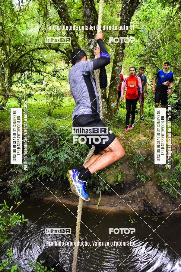 Buy your photos of the event4 UNLIMITED RACE on Fotop