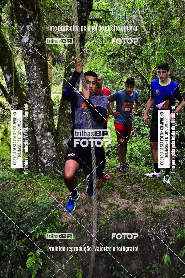 Buy your photos of the event4 UNLIMITED RACE on Fotop