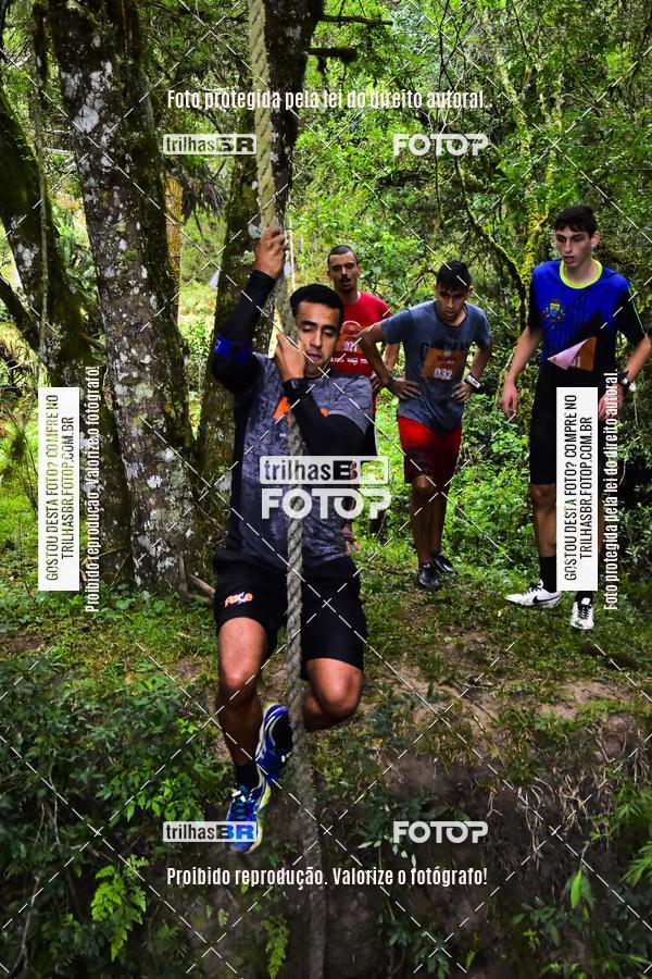 Buy your photos of the event4 UNLIMITED RACE on Fotop