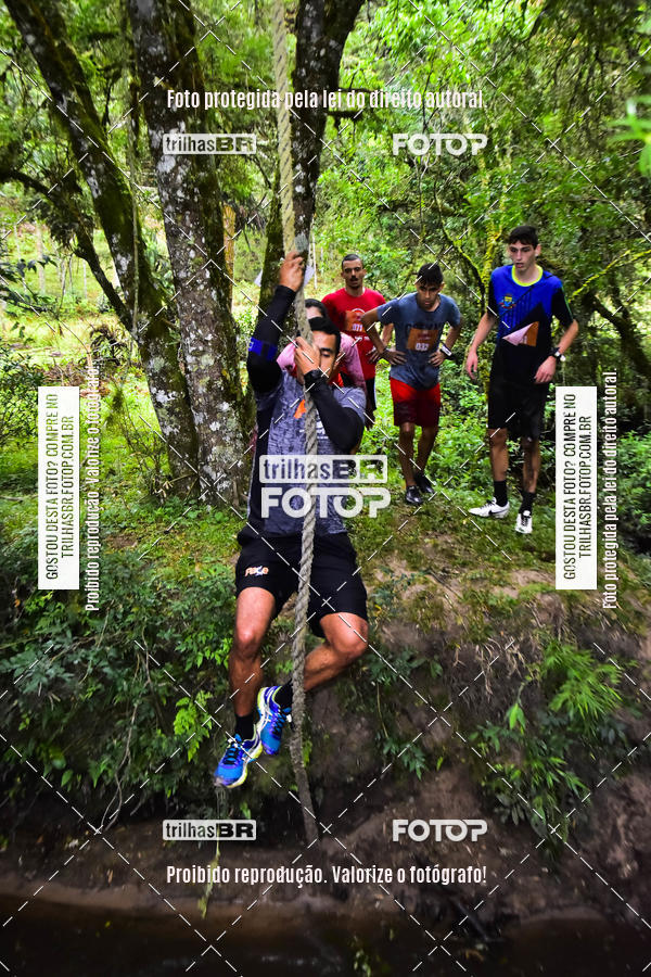 Buy your photos of the event4 UNLIMITED RACE on Fotop