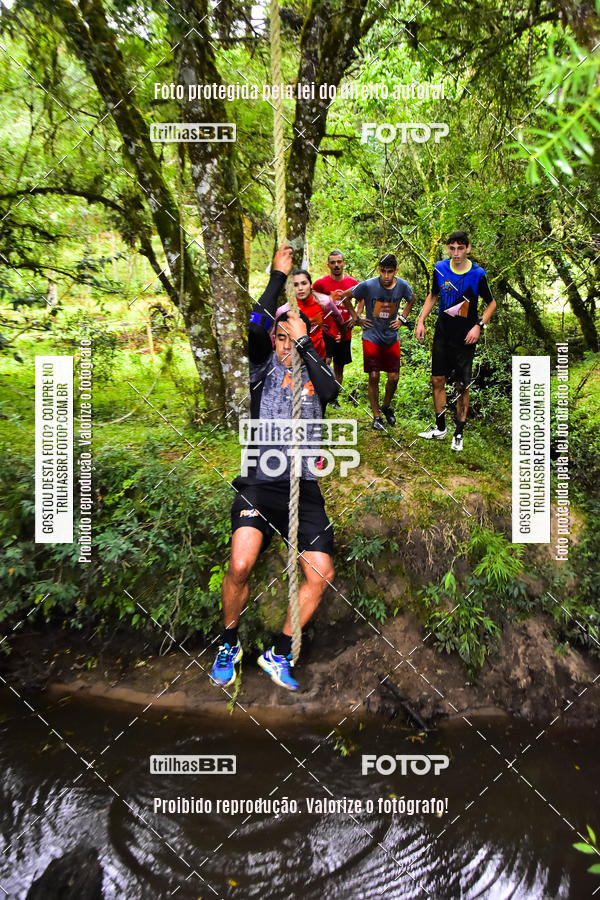 Buy your photos of the event4 UNLIMITED RACE on Fotop