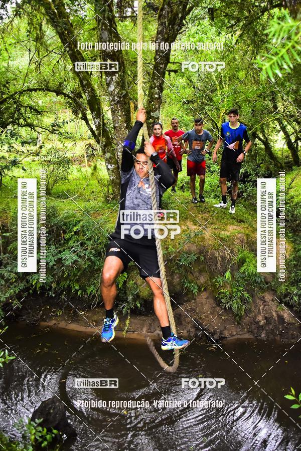 Buy your photos of the event4 UNLIMITED RACE on Fotop