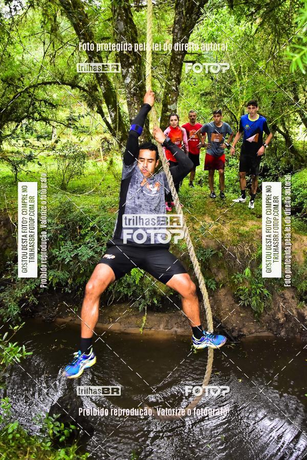 Buy your photos of the event4 UNLIMITED RACE on Fotop