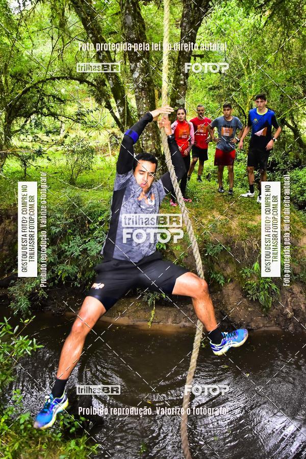Buy your photos of the event4 UNLIMITED RACE on Fotop