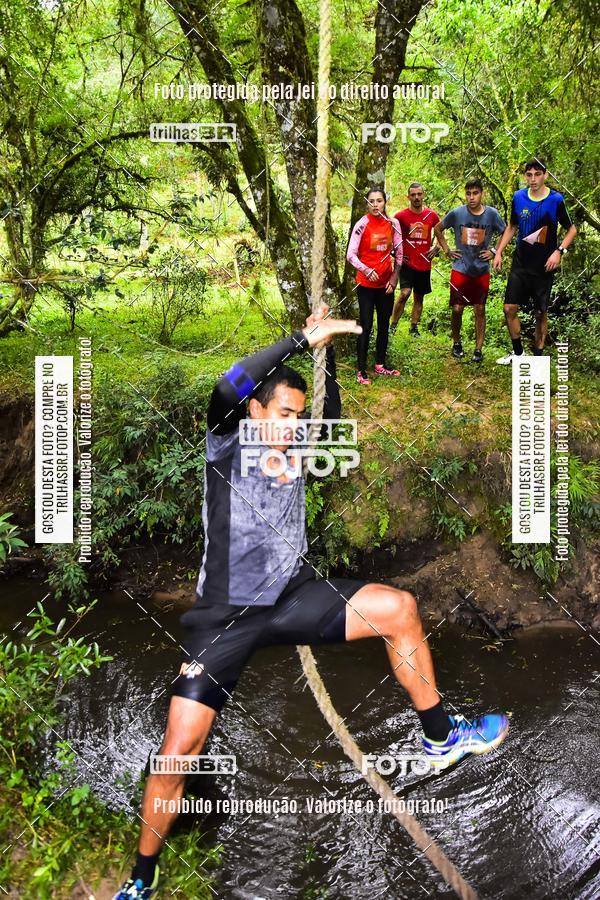 Buy your photos of the event4 UNLIMITED RACE on Fotop
