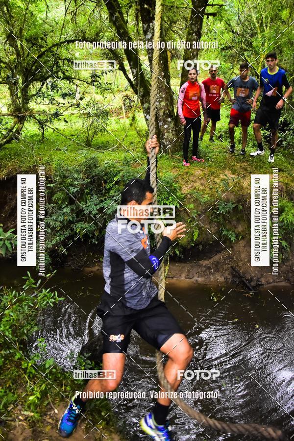 Buy your photos of the event4 UNLIMITED RACE on Fotop