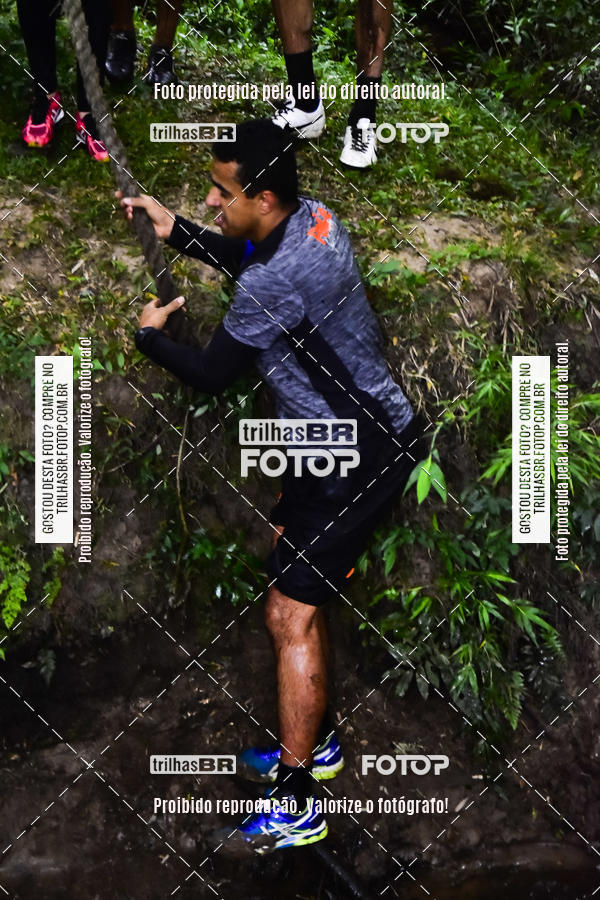 Buy your photos of the event4 UNLIMITED RACE on Fotop