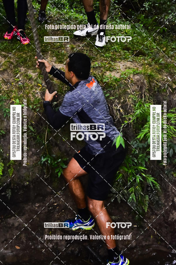 Buy your photos of the event4 UNLIMITED RACE on Fotop