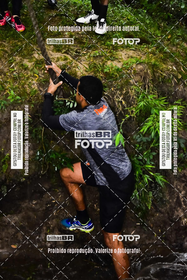 Buy your photos of the event4 UNLIMITED RACE on Fotop