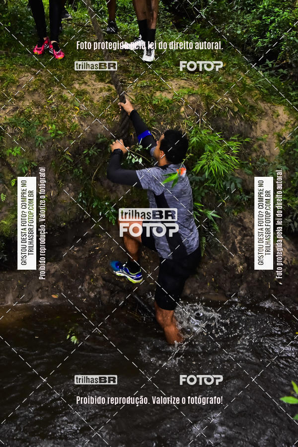Buy your photos of the event4 UNLIMITED RACE on Fotop