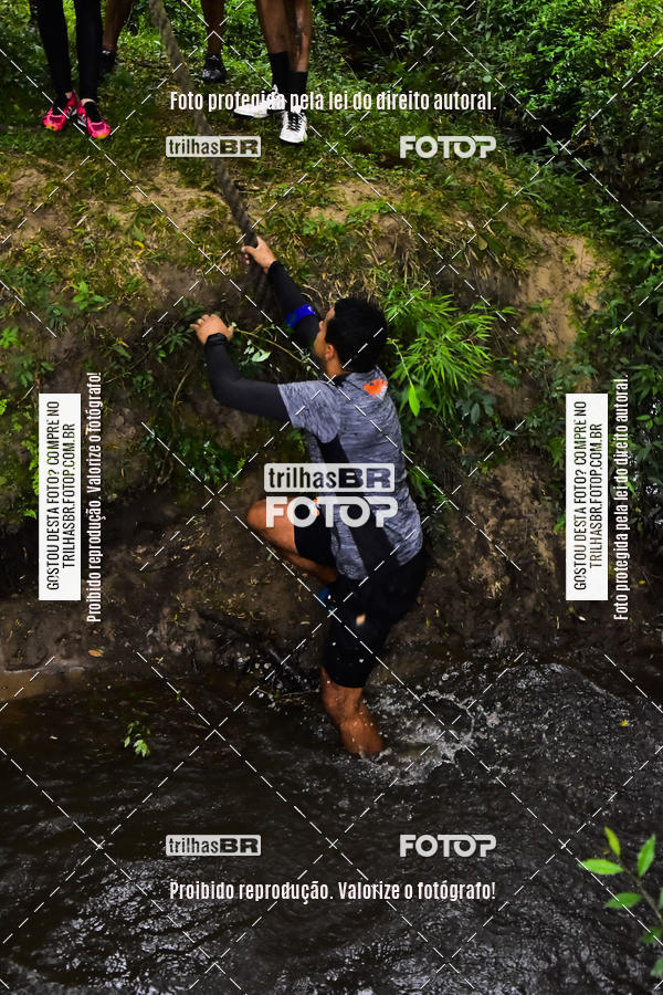 Buy your photos of the event4 UNLIMITED RACE on Fotop
