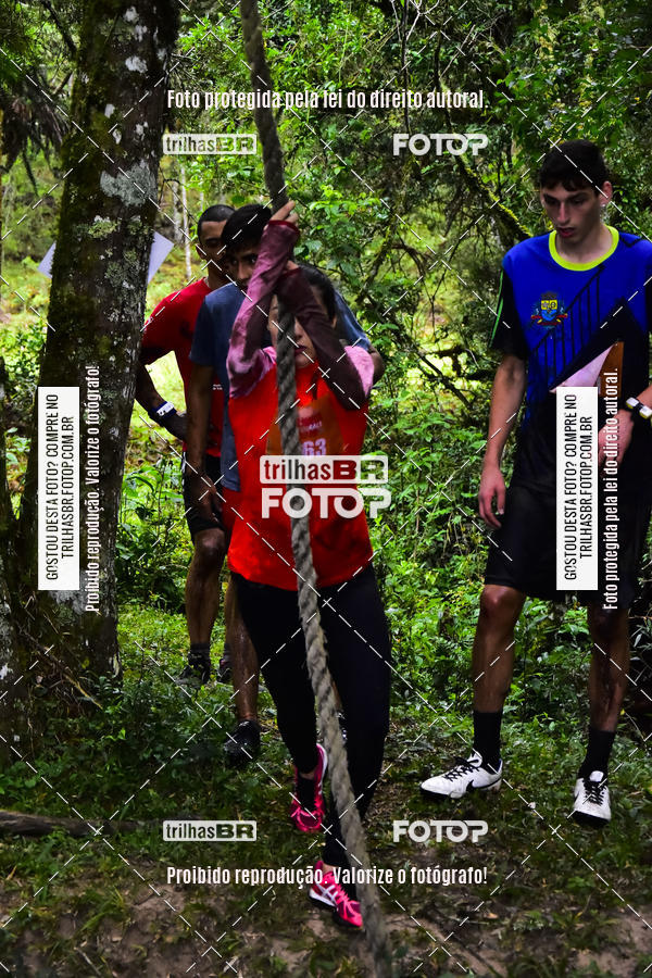 Buy your photos of the event4 UNLIMITED RACE on Fotop