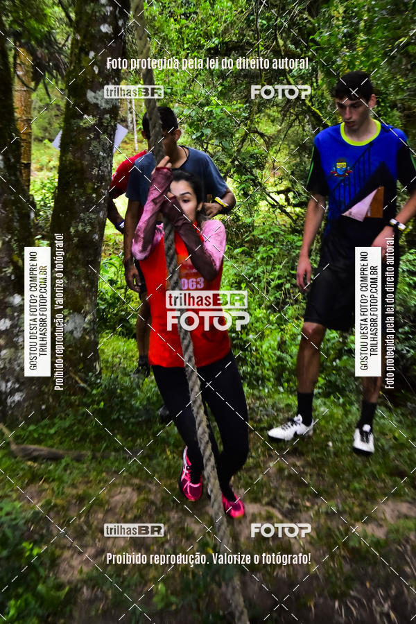 Buy your photos of the event4 UNLIMITED RACE on Fotop