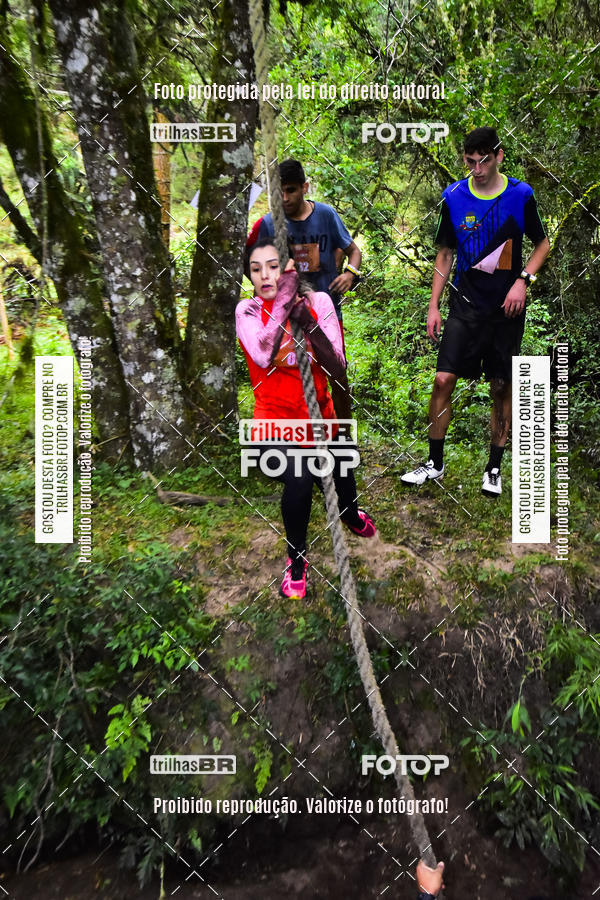 Buy your photos of the event4 UNLIMITED RACE on Fotop