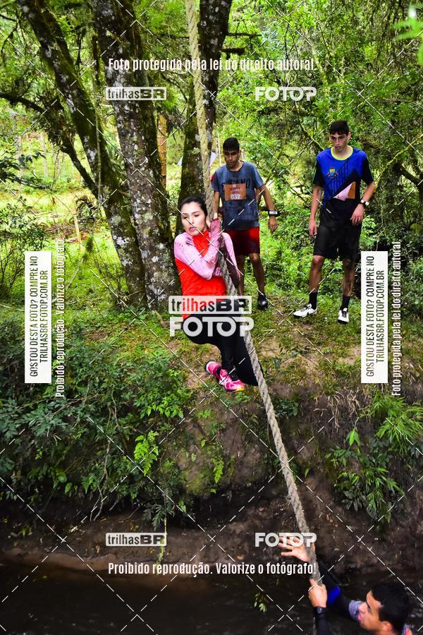 Buy your photos of the event4 UNLIMITED RACE on Fotop
