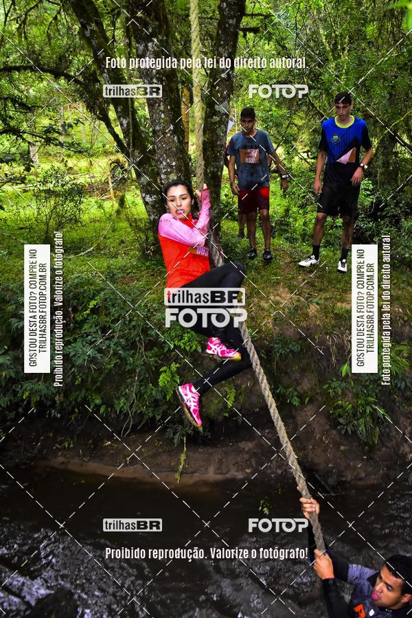 Buy your photos of the event4 UNLIMITED RACE on Fotop