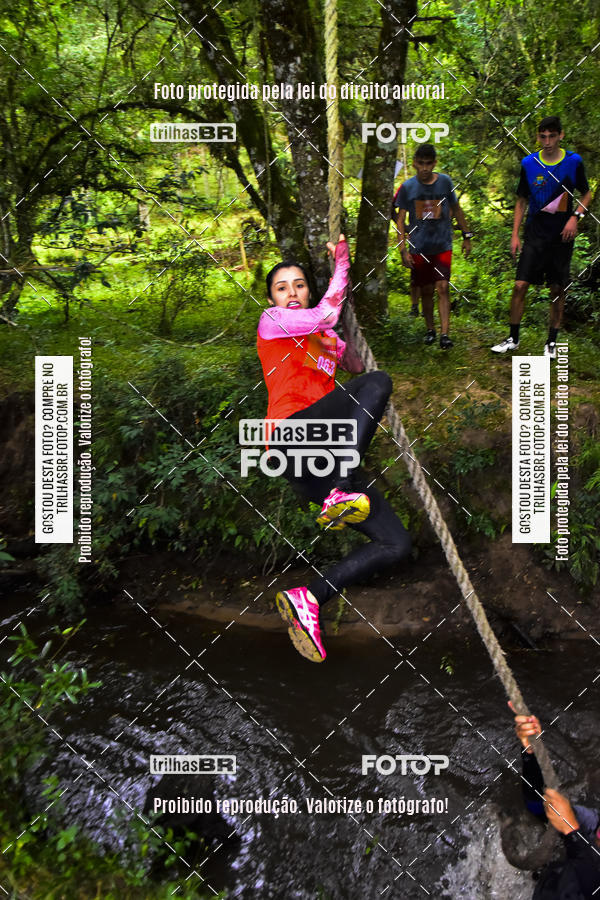 Buy your photos of the event4 UNLIMITED RACE on Fotop