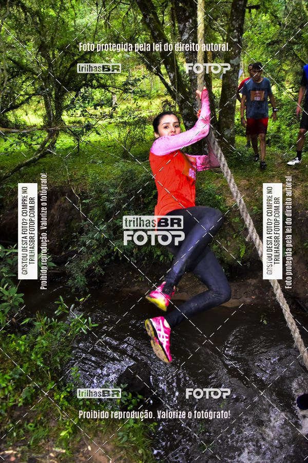 Buy your photos of the event4 UNLIMITED RACE on Fotop