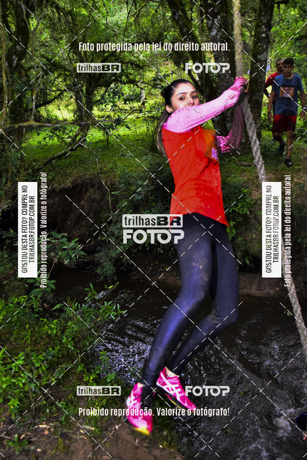 Buy your photos of the event4 UNLIMITED RACE on Fotop