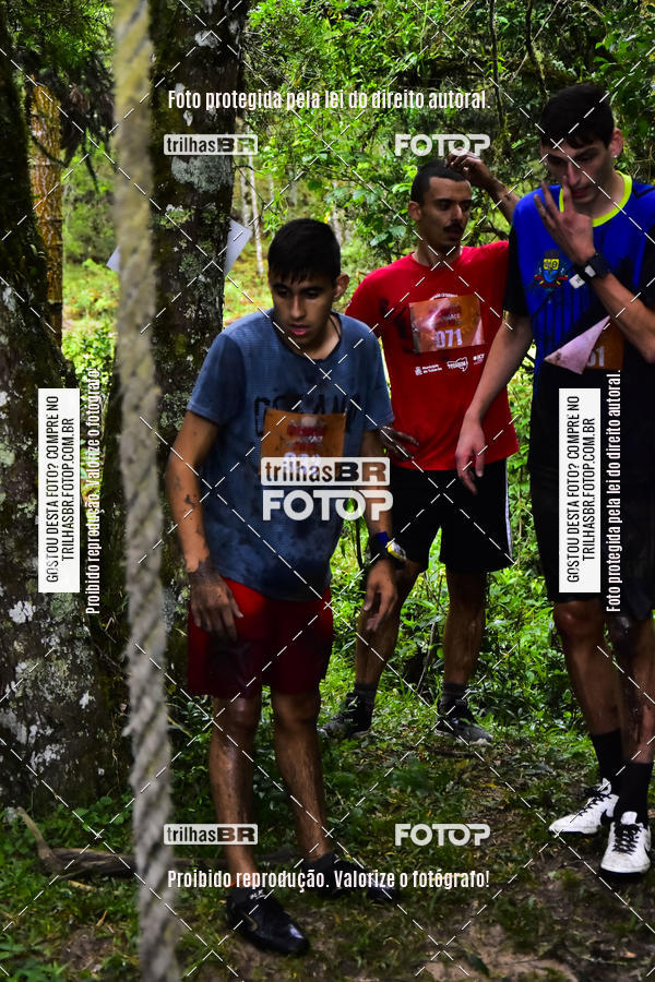 Buy your photos of the event4 UNLIMITED RACE on Fotop