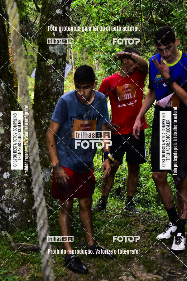 Buy your photos of the event4 UNLIMITED RACE on Fotop