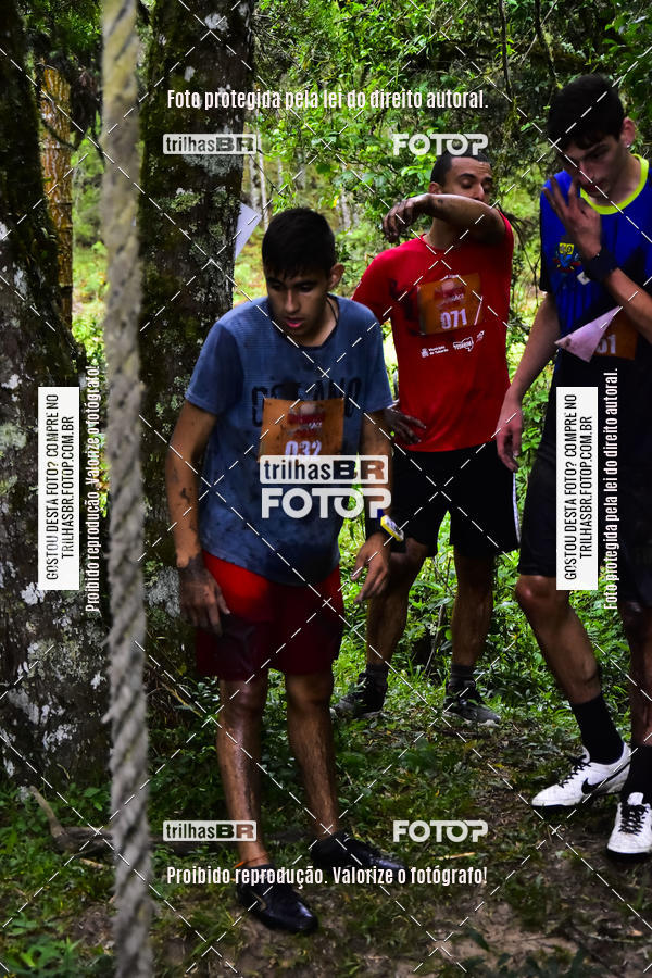 Buy your photos of the event4 UNLIMITED RACE on Fotop