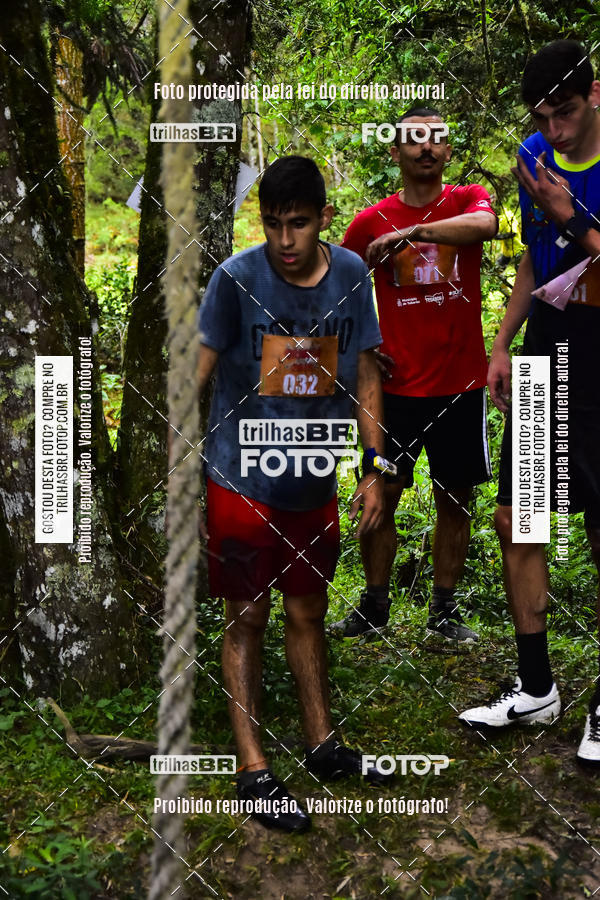 Buy your photos of the event4 UNLIMITED RACE on Fotop
