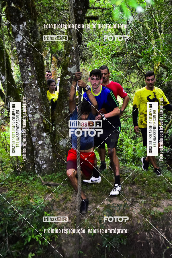 Buy your photos of the event4 UNLIMITED RACE on Fotop