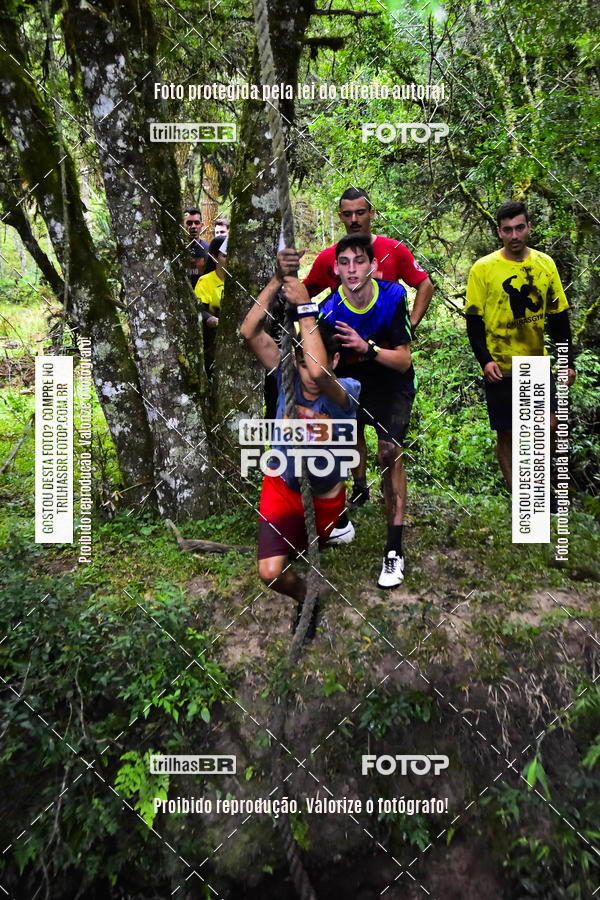 Buy your photos of the event4 UNLIMITED RACE on Fotop