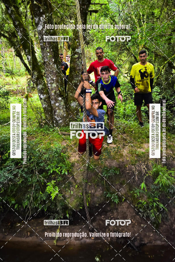 Buy your photos of the event4 UNLIMITED RACE on Fotop