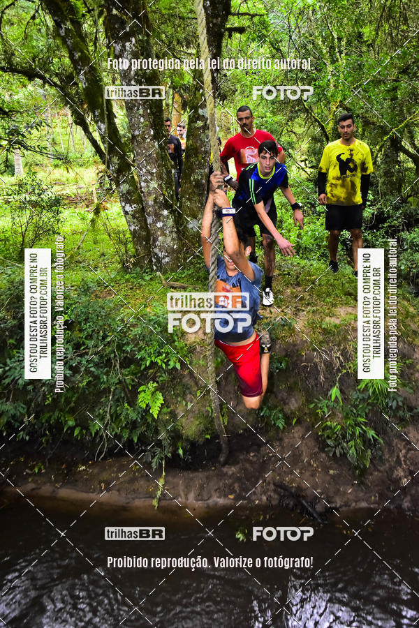 Buy your photos of the event4 UNLIMITED RACE on Fotop