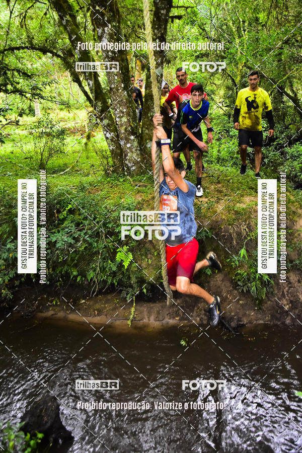 Buy your photos of the event4 UNLIMITED RACE on Fotop