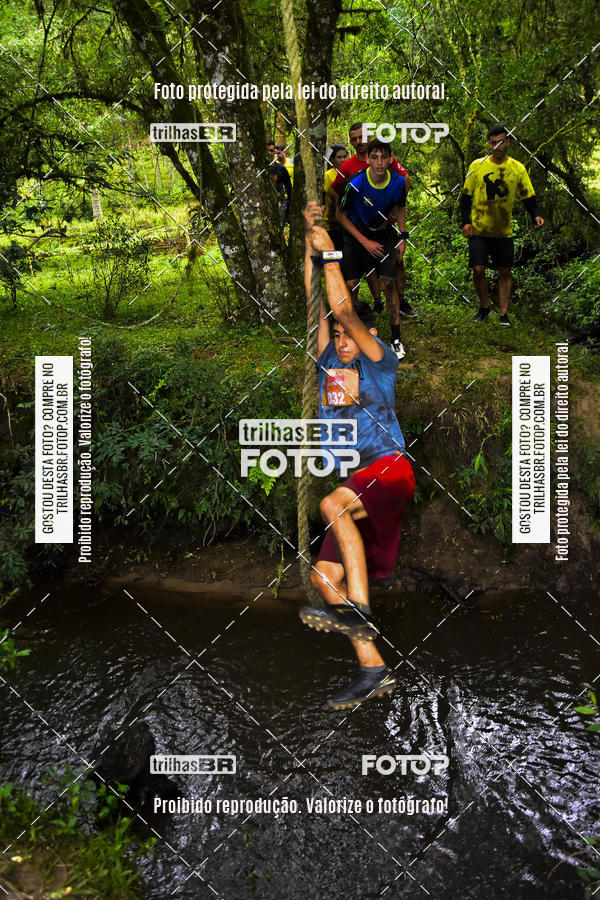 Buy your photos of the event4 UNLIMITED RACE on Fotop