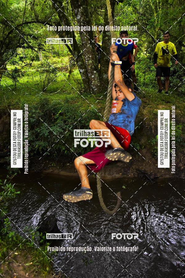 Buy your photos of the event4 UNLIMITED RACE on Fotop
