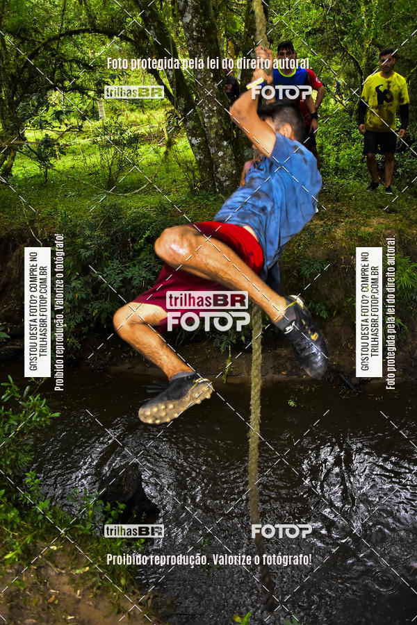 Buy your photos of the event4 UNLIMITED RACE on Fotop