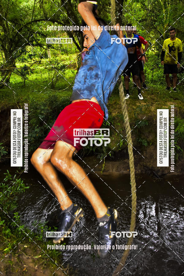 Buy your photos of the event4 UNLIMITED RACE on Fotop