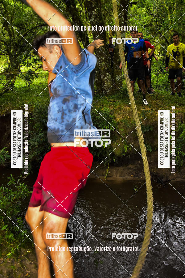 Buy your photos of the event4 UNLIMITED RACE on Fotop