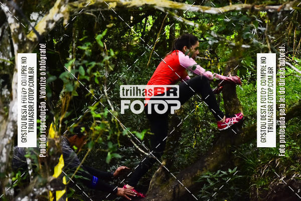 Buy your photos of the event4 UNLIMITED RACE on Fotop