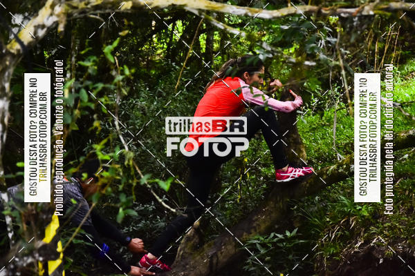 Buy your photos of the event4 UNLIMITED RACE on Fotop