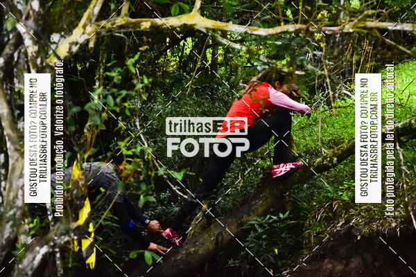Buy your photos of the event4 UNLIMITED RACE on Fotop