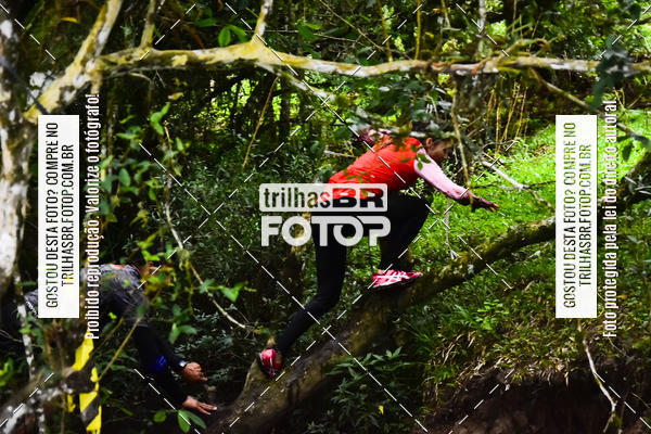 Buy your photos of the event4 UNLIMITED RACE on Fotop