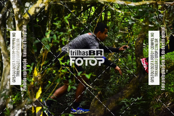 Buy your photos of the event4 UNLIMITED RACE on Fotop